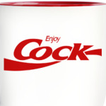 Enjoy Cock