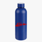 Термобутылка