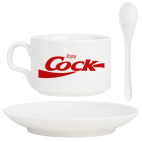 Кофейный набор