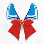 сейлор фуку