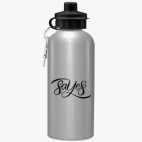 Спортивная бутылка