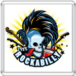  rockabilly