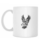 Кружка 330 мл