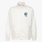 Ветровка без капюшона