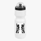 Велобутылка