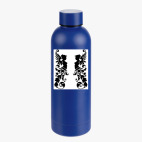 Термобутылка