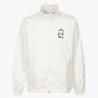 Ветровка без капюшона