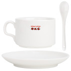 Кофейный набор