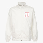 Ветровка без капюшона