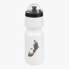 Велобутылка