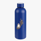 Термобутылка