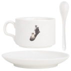 Кофейный набор