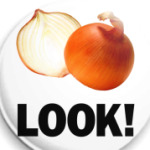 Look! - Лук