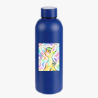 Термобутылка