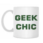 Кружка 330 мл