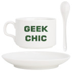 Кофейный набор