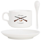 Кофейный набор