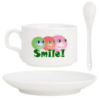 Кофейный набор