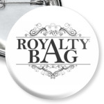 Royalty Bag