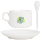 Кофейный набор