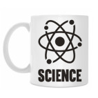 Кружка 330 мл