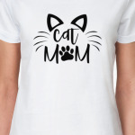 Кошка для любителей