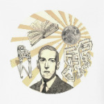 Говард Филлипс Лавкрафт