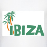Ibiza