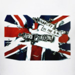 Sex Pistols
