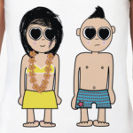 Summer