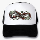 Лента Мебиуса