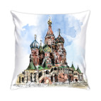 Храм Василия Блаженного