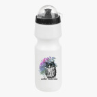 Велобутылка