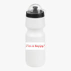 Велобутылка