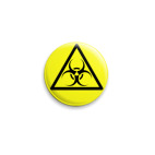 Biohazard