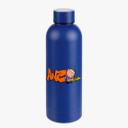 Термобутылка