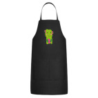 Кухонный фартук