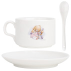 Кофейный набор