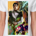  "Молодой Император"