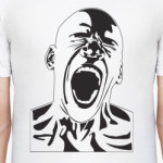 Anger Man