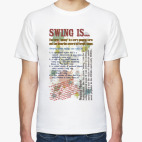 SWINGIS...
