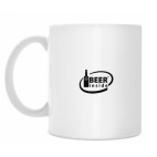 Кружка 330 мл