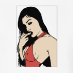 Sasha Grey