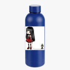 Термобутылка