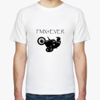 Мотофристайл