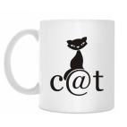 Кружка 330 мл