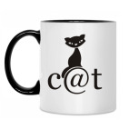 'Cat'