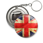 Great Britain