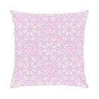 цветочное барокко