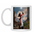 Кружка 330 мл